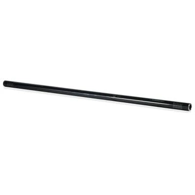 KR axle 30mm x 960mm (5 x options)