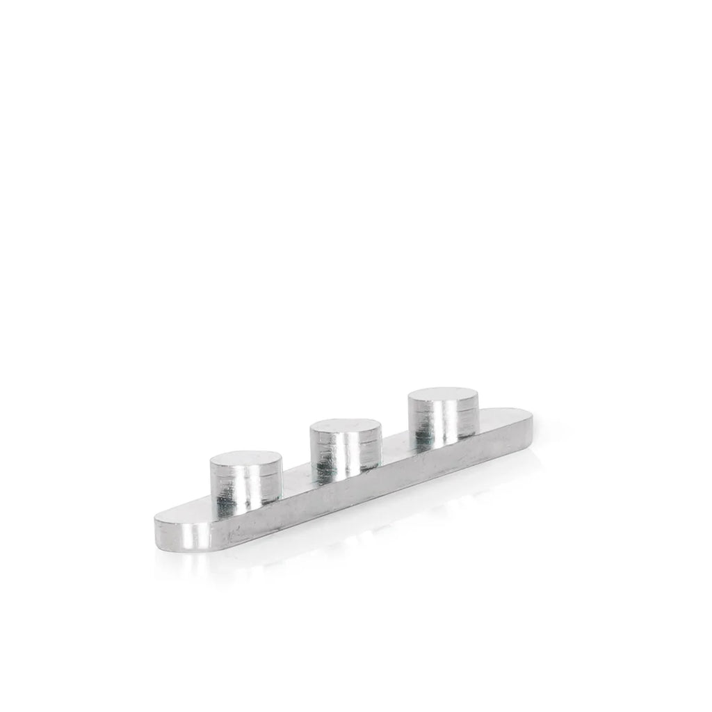 KR Axle Key (2 x options)