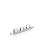 KR Axle Key (2 x options)
