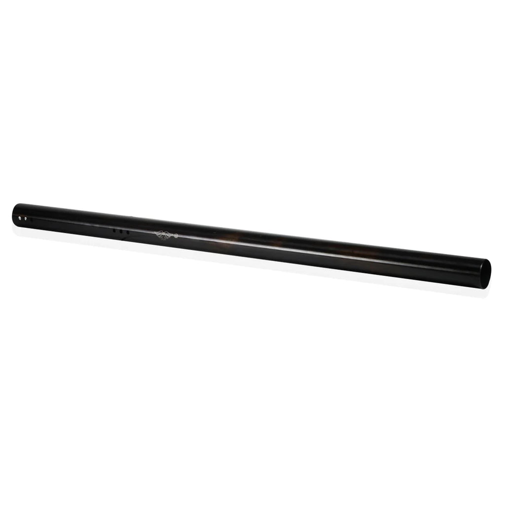 KR axle 50mm x 1030mm (6 x options)