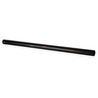 KR axle 50mm x 1030mm (6 x options)