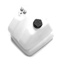 KR fuel tank 9ltr