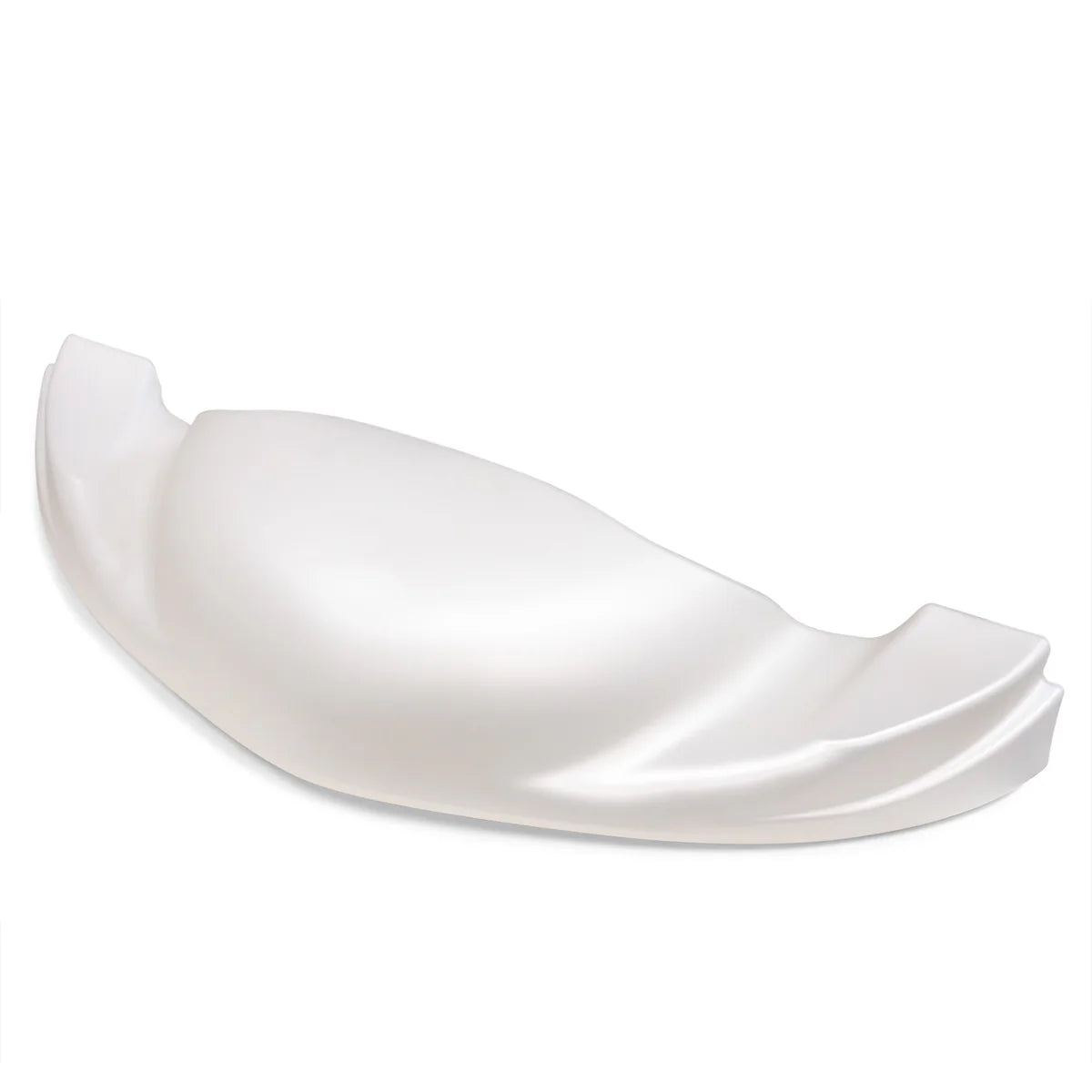 Eurostar nose cone cadet 2025 (available in black or white)