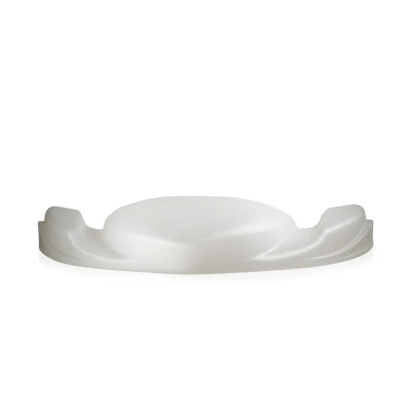 Eurostar Dynamica nose cone (available in black or white)
