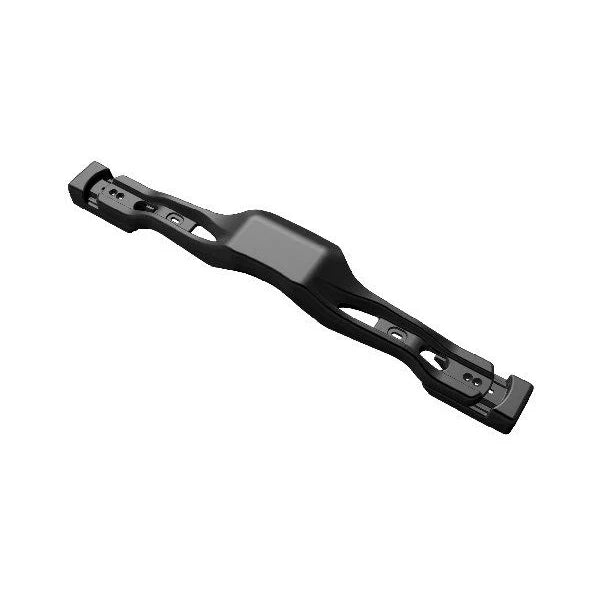 KR rear bumper OK/KZ