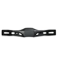 KR rear bumper cadet
