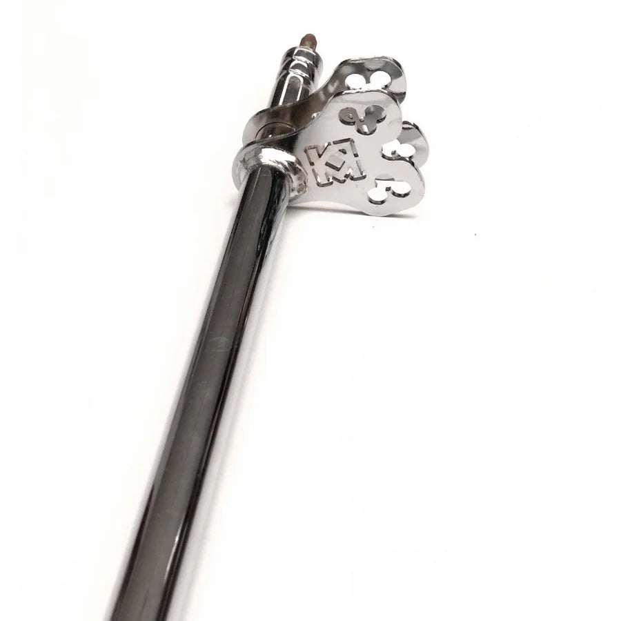 KR steering column (2 x sizes)