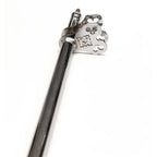 KR steering column (2 x sizes)
