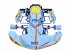 Kart Republic KR2 OK