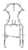Kart Republic KR2 OK bare chassis
