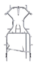 Kart Republic Mini bare chassis