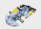 Kart Republic Mini