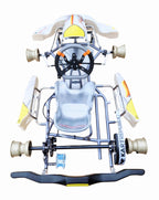 Kart Republic Mini