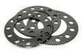 Kartech Eco sprocket
