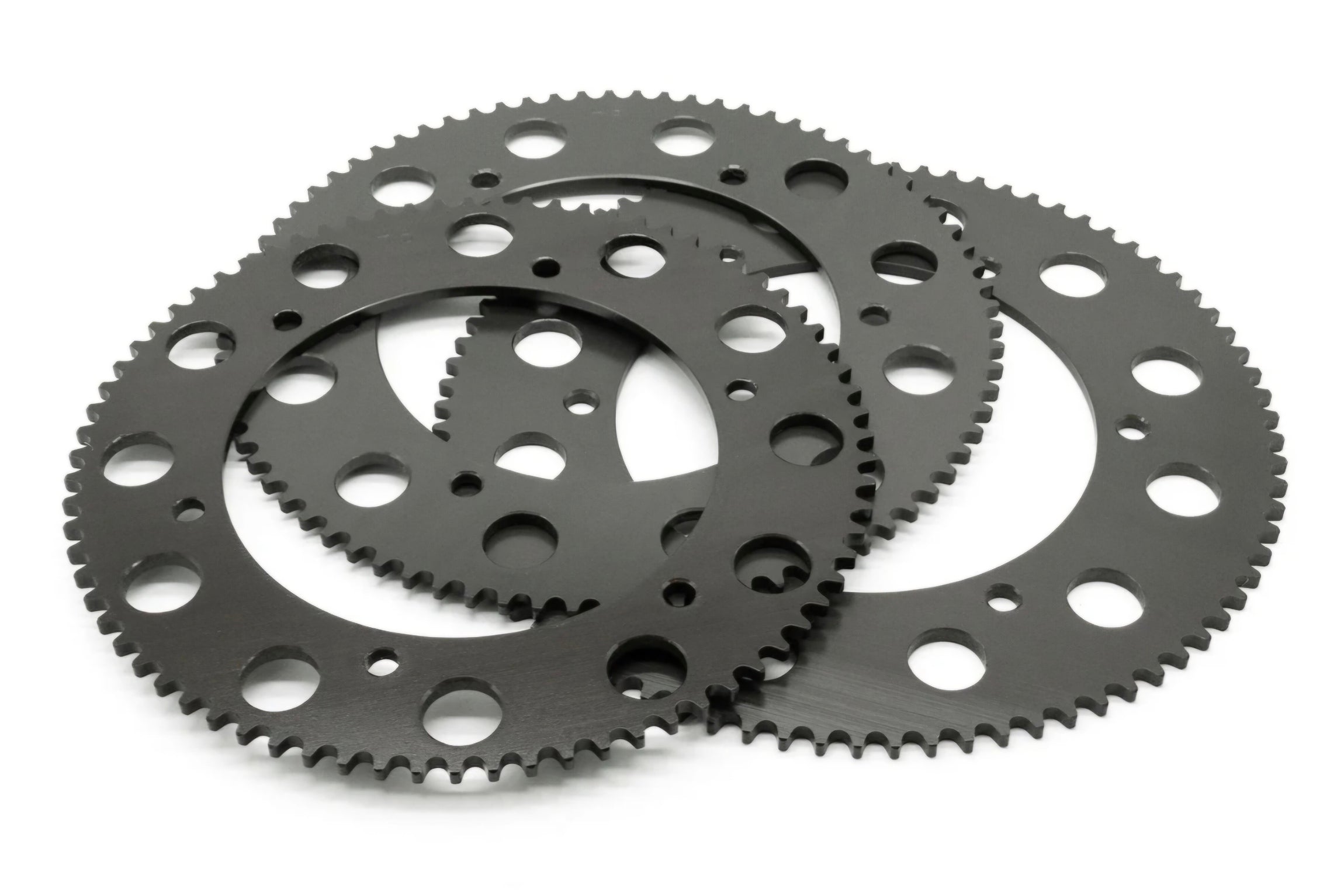 Kartech Eco sprocket