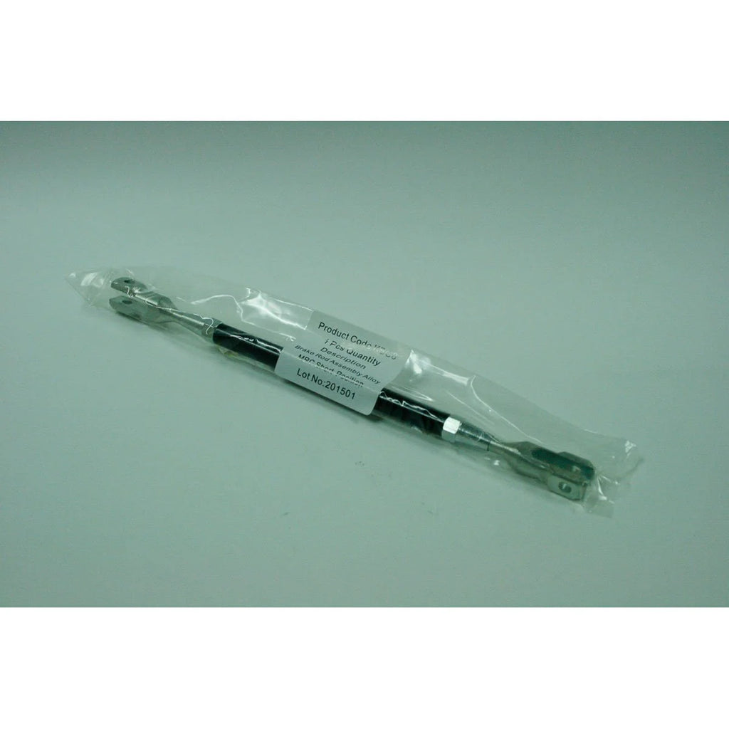 Kartech brake rod (2 x options)