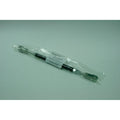 Kartech brake rod (2 x options)