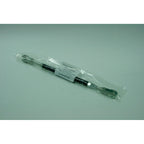 Kartech brake rod (2 x options)