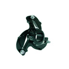 Kartech quick change sprocket hub (3 x sizes)