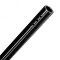 Kartech axle 30mm (7 x options)