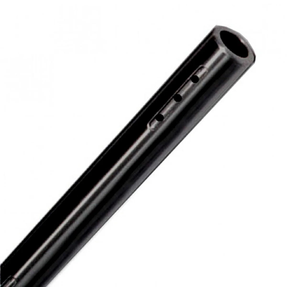 Kartech axle 30mm (7 x options)