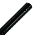 Kartech axle 50mm x 1030mm (7 x options)