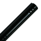 Kartech axle 50mm x 1030mm (7 x options)