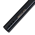 Kartech axle 50mm x 1000mm (3 x options)