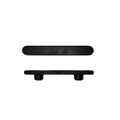 Kartech axle key 2 peg suits 50mm axle (also fits OTK)