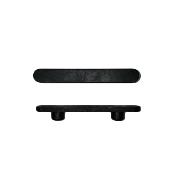 Kartech axle key 2 peg suits 50mm axle (also fits OTK)