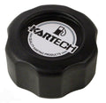 fuel tank cap - Kartech 6 ltr
