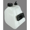 Kartech fuel tank 6 ltr