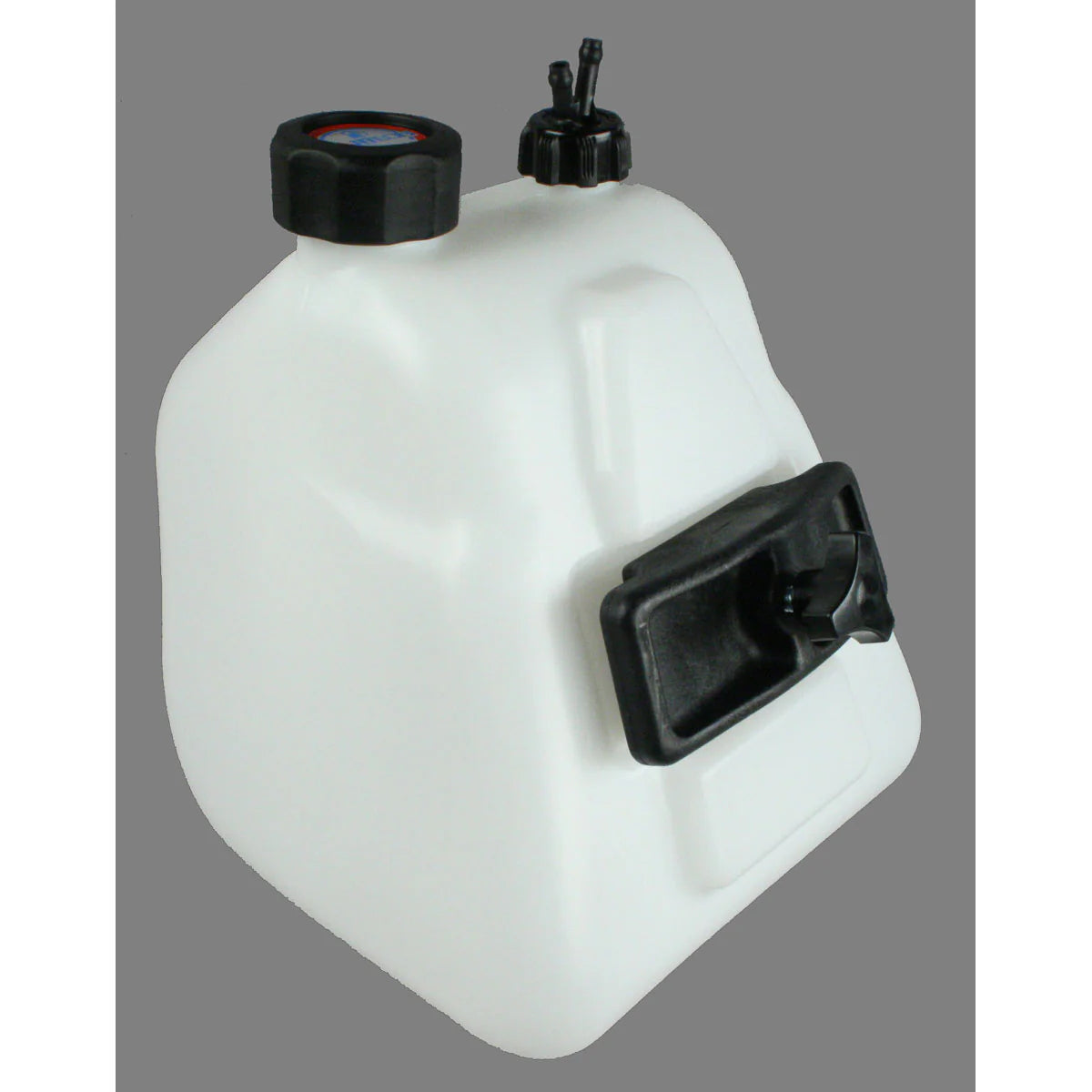 Kartech fuel tank 6 ltr