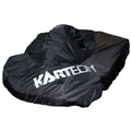 Kartech kart cover