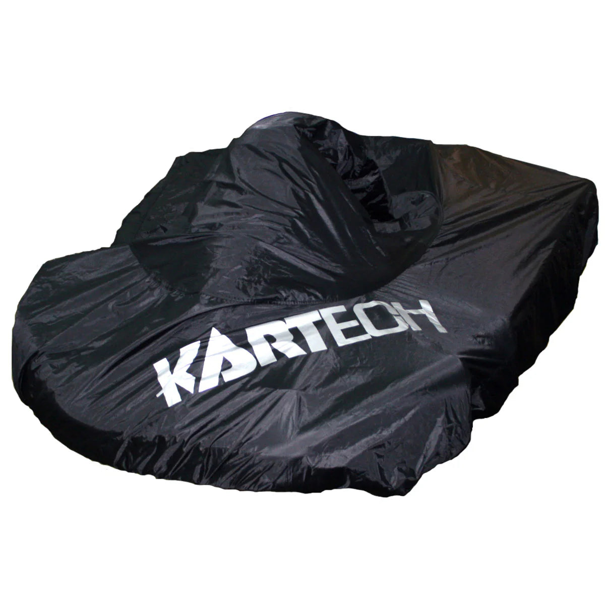 Kartech kart cover