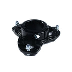 Kartech quick change sprocket hub (3 x sizes)