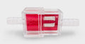 Kartech fuel filter square