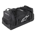 Alpine Stars Komodo gear bag