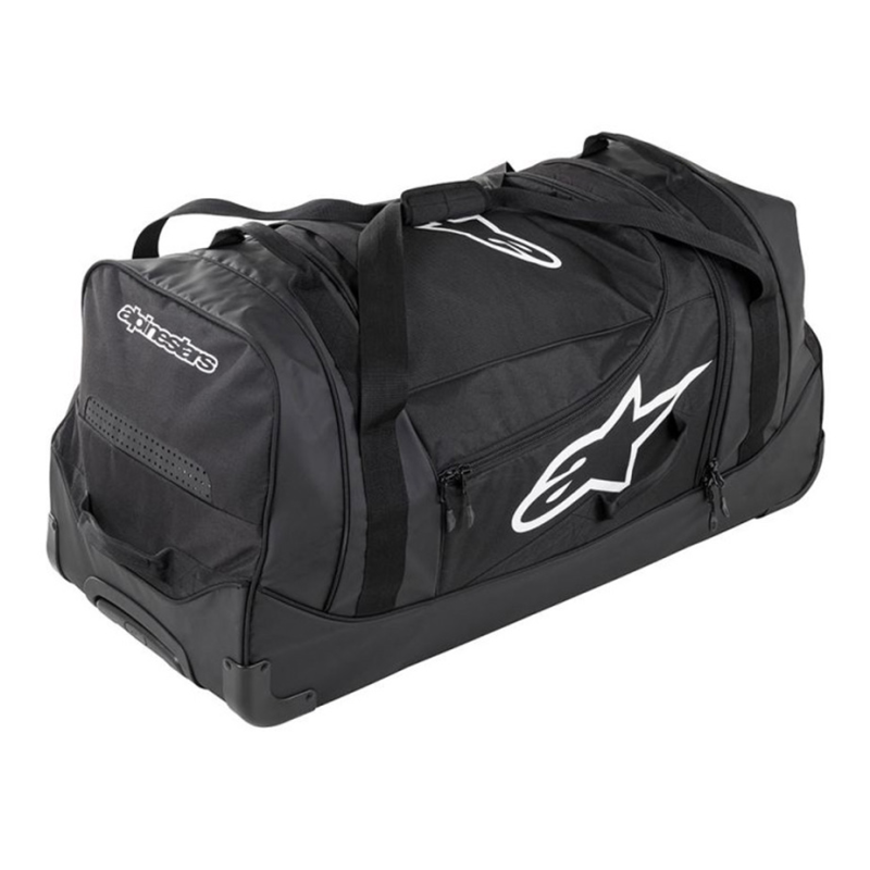 Alpine Stars Komodo gear bag