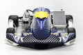 Kosmic Mercury T