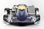 Kosmic Mercury T