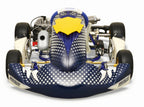 Kosmic Rookie EVM