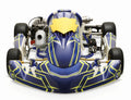 LN Rookie EVM