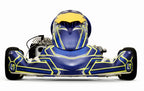 LN Rookie EVM