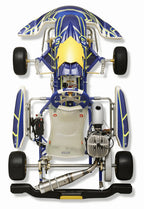 LN Rookie EVM
