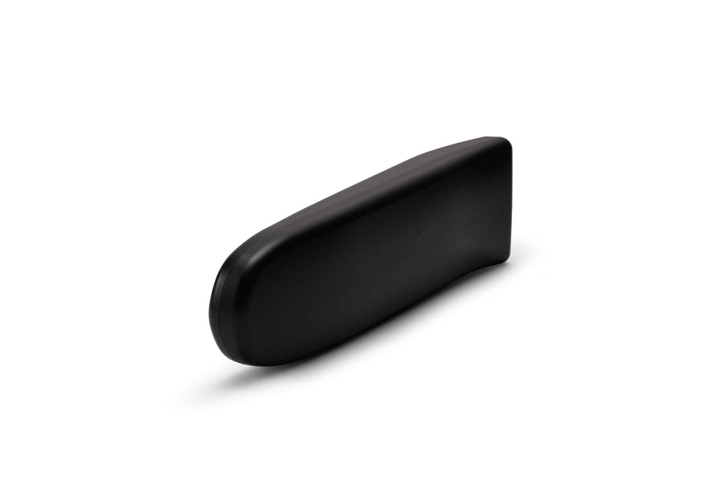 OTK M10 side pod (available in black or white)