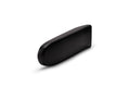 OTK M10 side pod (available in black or white)
