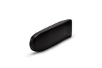 OTK M10 side pod (available in black or white)