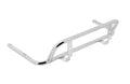 M10 left side bumper