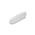 OTK M10 side pod (available in black or white)